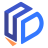 www.diyiziti.com favicon ico