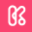 www.diyring.cc favicon ico