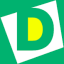 www.dj730.com favicon ico