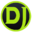 www.djyyy.com favicon ico