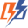 www.dljczb.com favicon ico