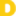 www.dnfziliao.com favicon ico