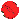 www.dns110.com favicon ico