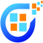 www.dnxtc.net favicon ico