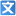 www.doc163.com favicon ico