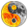 www.doconol.com favicon ico