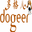 www.dogeer.cn favicon ico