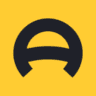 www.dongchedi.com favicon ico