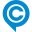 www.dotcpp.com favicon ico