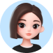 www.doubao.com favicon ico