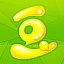 www.doudou.in favicon ico