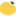 www.douguo.com favicon ico