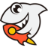 www.douyu.com favicon ico