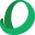 www.downxia.com favicon ico