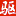 www.drivergenius.com favicon ico