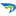 www.dttc-icp.com favicon ico