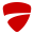 www.ducati.com favicon ico