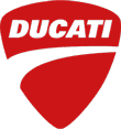 www.ducatichina.cn favicon ico