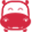 www.dudubashi.com favicon ico