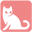 www.duiduiman.com favicon ico