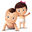 www.duoxiwa.com favicon ico