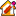 www.duquanben.com favicon ico