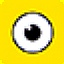 www.dxumu.com favicon ico