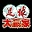 www.dyjw.com favicon ico