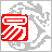 www.dywt.com.cn favicon ico