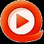 www.dyxlib.cn favicon ico
