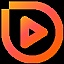 www.dzfwjd.com favicon ico