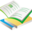 www.dzkbw.com favicon ico