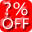 www.dzlaa.com favicon ico