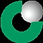 www.e-chinalife.com favicon ico