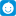 www.e-readbook.com favicon ico