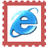 www.e-stamps.cn favicon ico