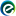 www.e2say.com favicon ico