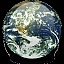 www.earthol.com favicon ico
