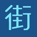 www.earthol.org favicon ico