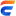 www.easeus.com.cn favicon ico