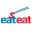 www.easteat.com favicon ico