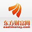 www.eastmoney.com favicon ico