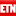 www.eastobacco.com favicon ico