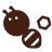 www.ebeecake.com favicon ico
