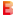 www.ebscn.com favicon ico
