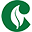 www.echinatobacco.com favicon ico