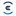 www.ecovacs.cn favicon ico