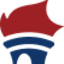 www.editsprings.com favicon ico