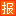 www.edu84.com favicon ico