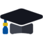 www.eduei.com favicon ico